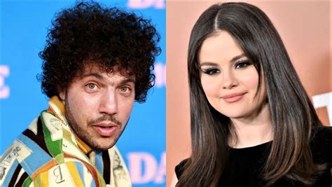 benny blanco net worth|selena gomez boyfriend right now.